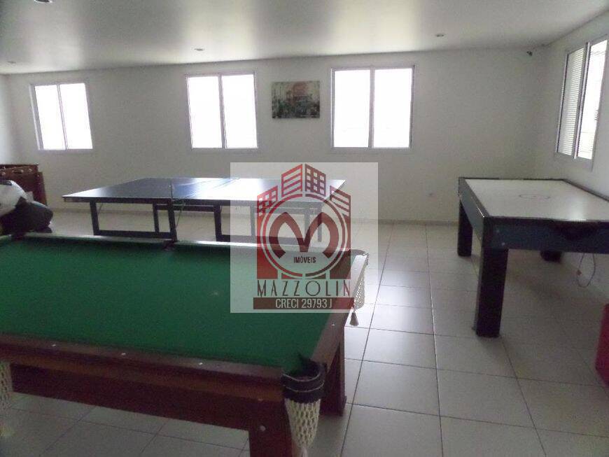 Apartamento, 3 quartos, 63 m² - Foto 17