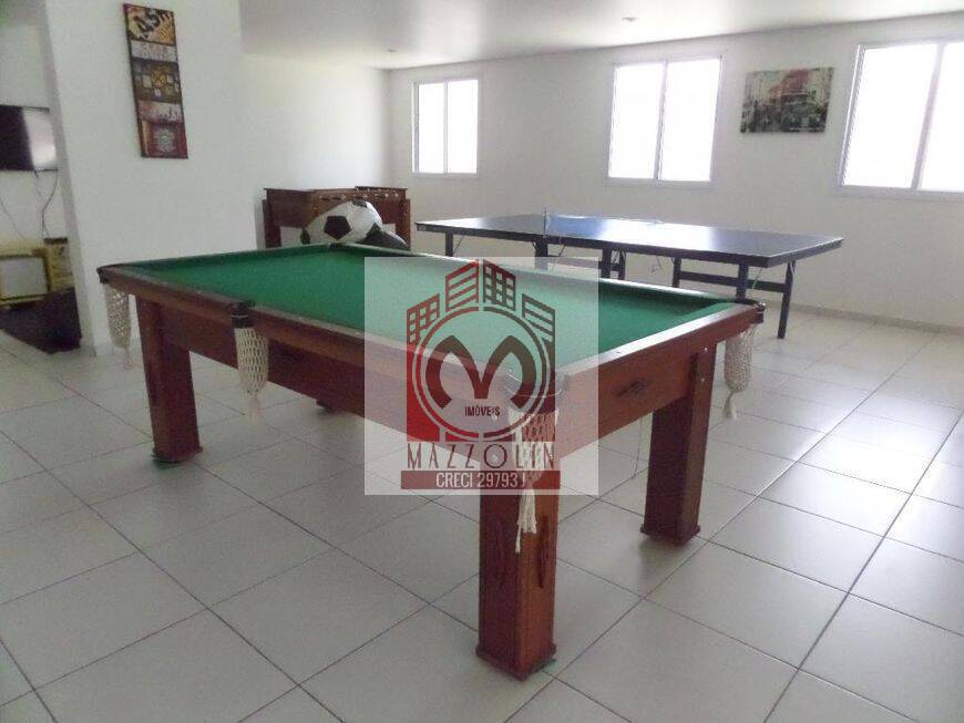 Apartamento, 3 quartos, 63 m² - Foto 12