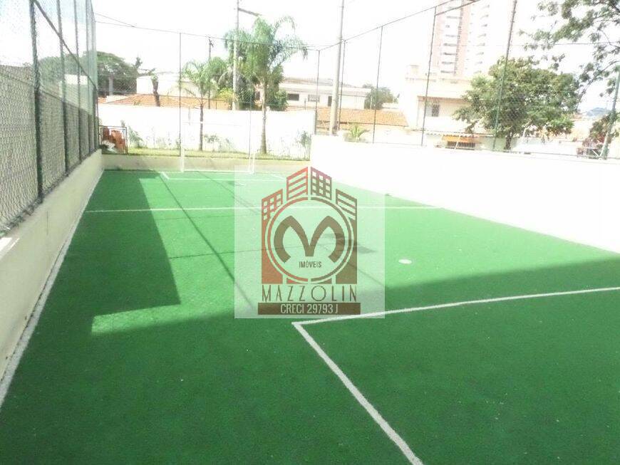 Apartamento, 3 quartos, 63 m² - Foto 19