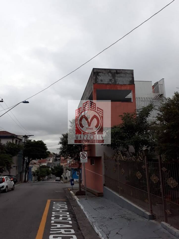 Sobrado, 5 quartos, 237 m² - Foto 19