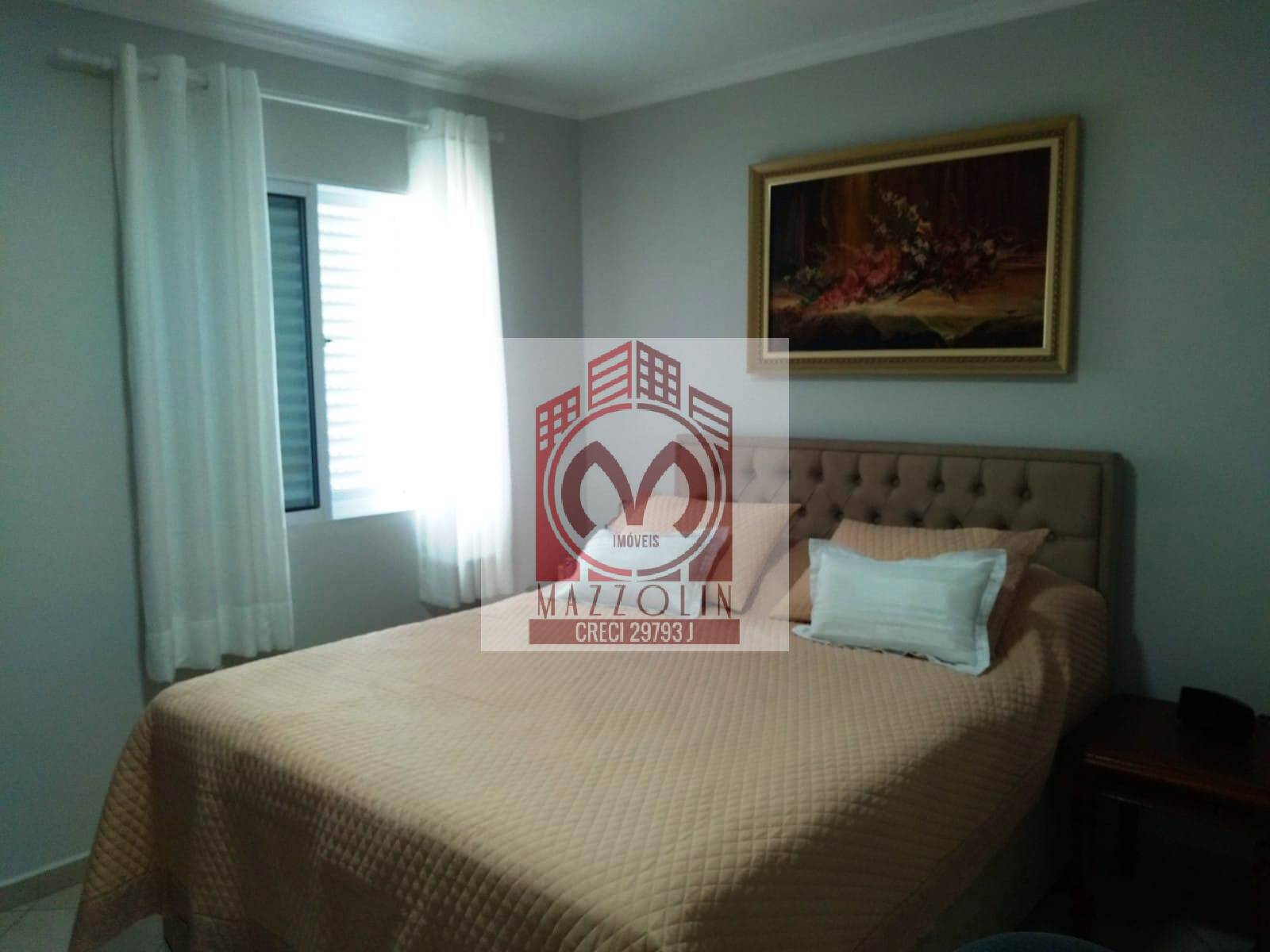 Sobrado, 3 quartos, 145 m² - Foto 17