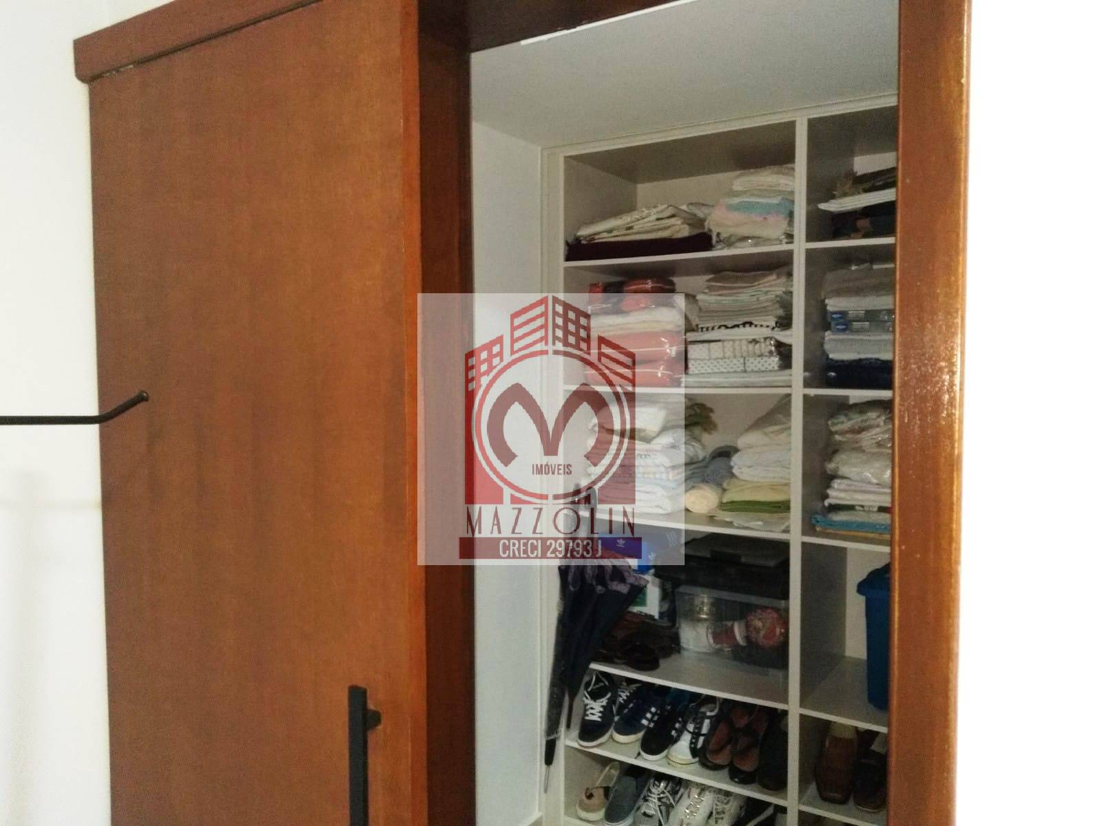 Sobrado, 3 quartos, 145 m² - Foto 16