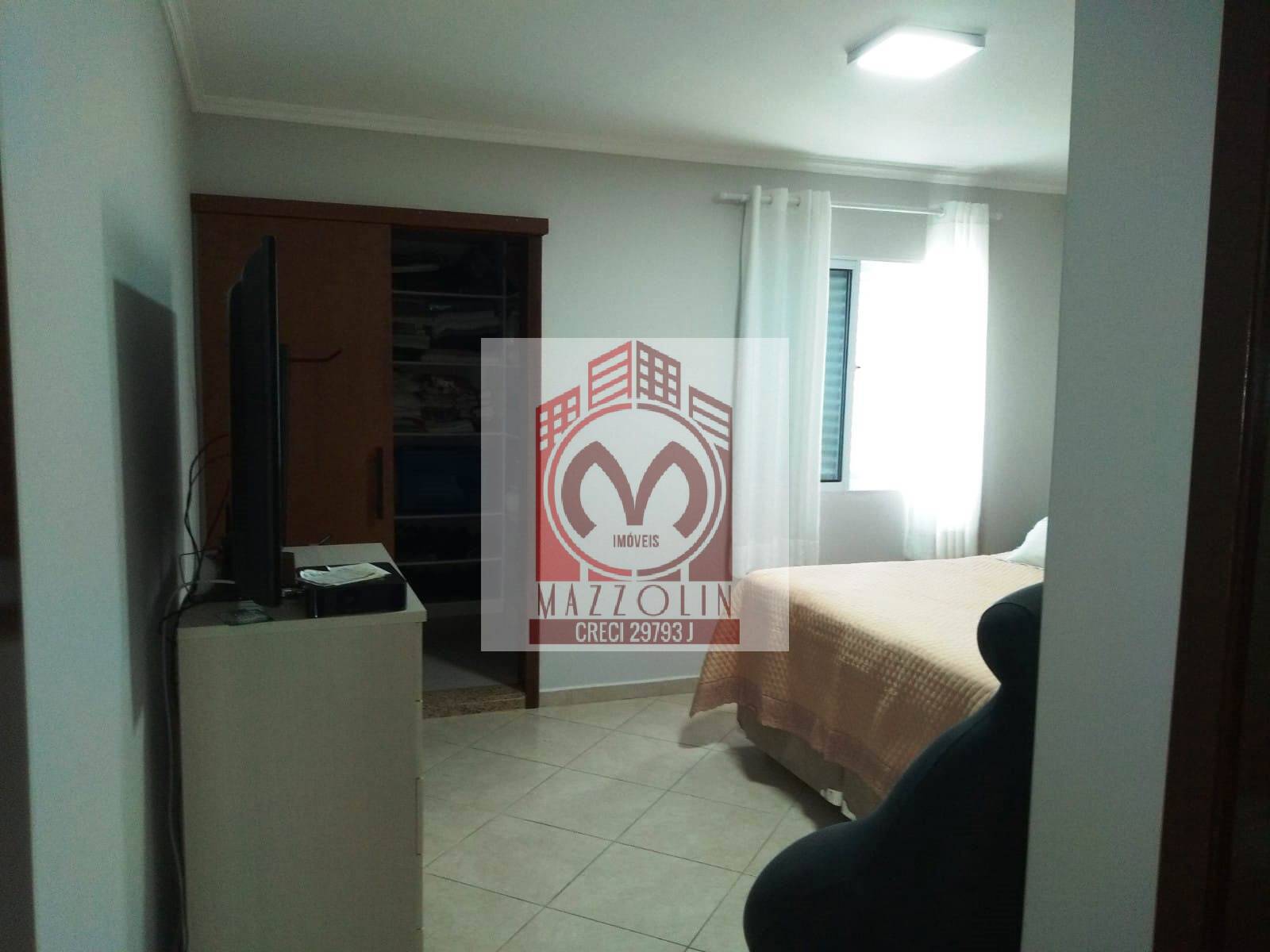 Sobrado, 3 quartos, 145 m² - Foto 15