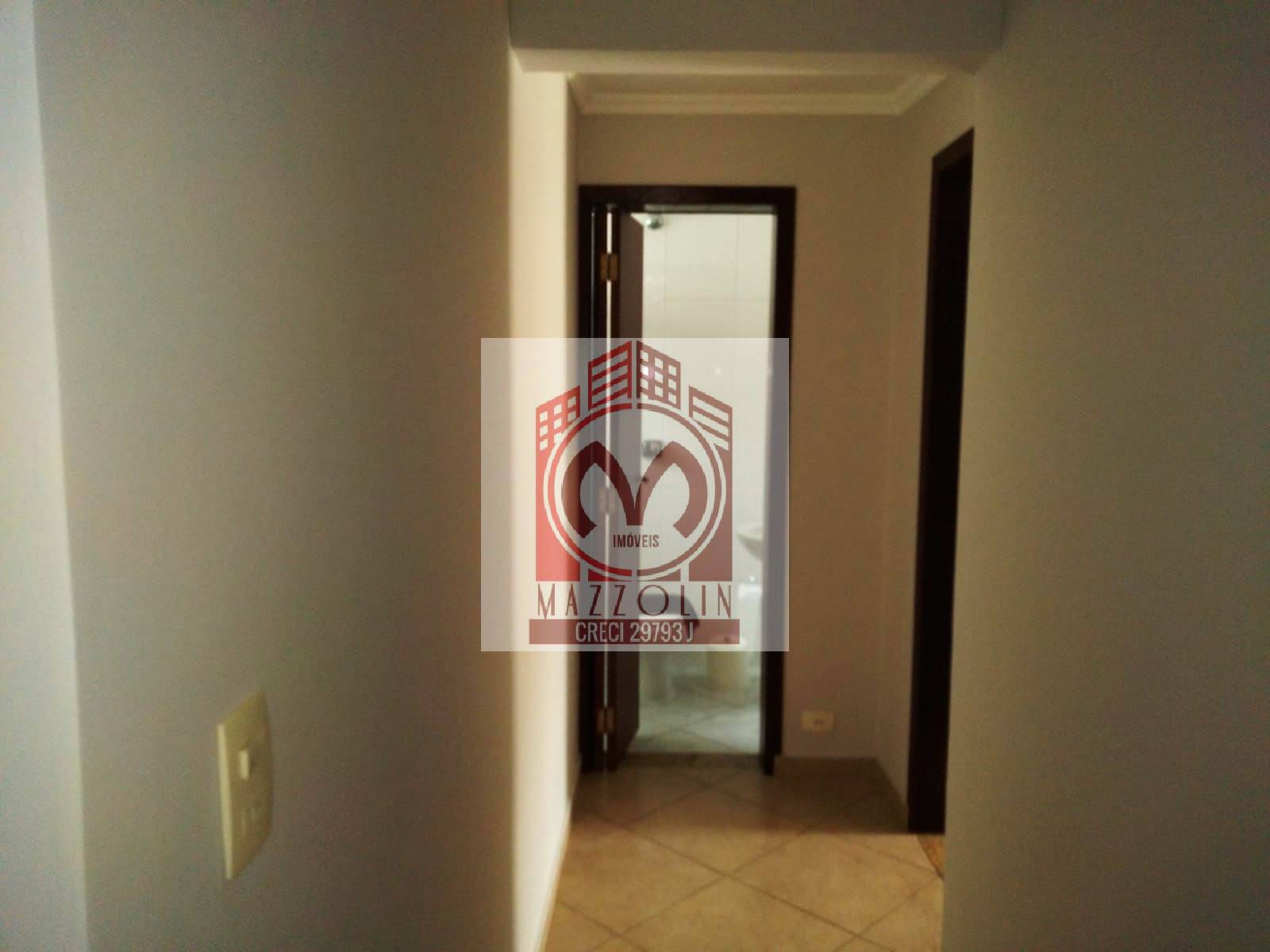 Sobrado, 3 quartos, 145 m² - Foto 24