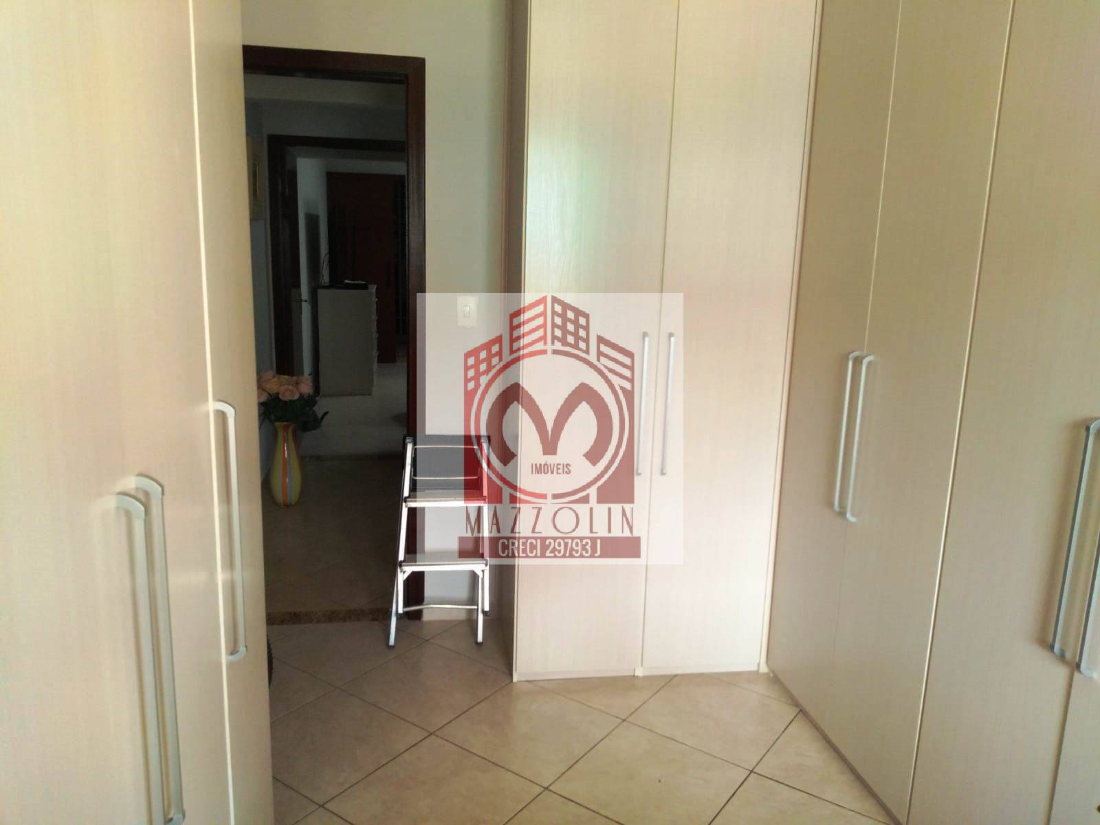 Sobrado, 3 quartos, 145 m² - Foto 22