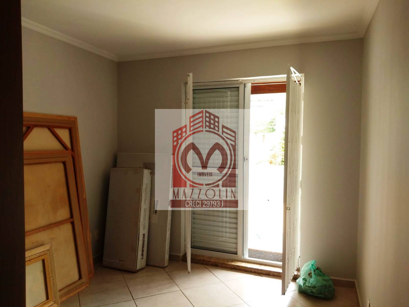 Sobrado, 3 quartos, 145 m² - Foto 26