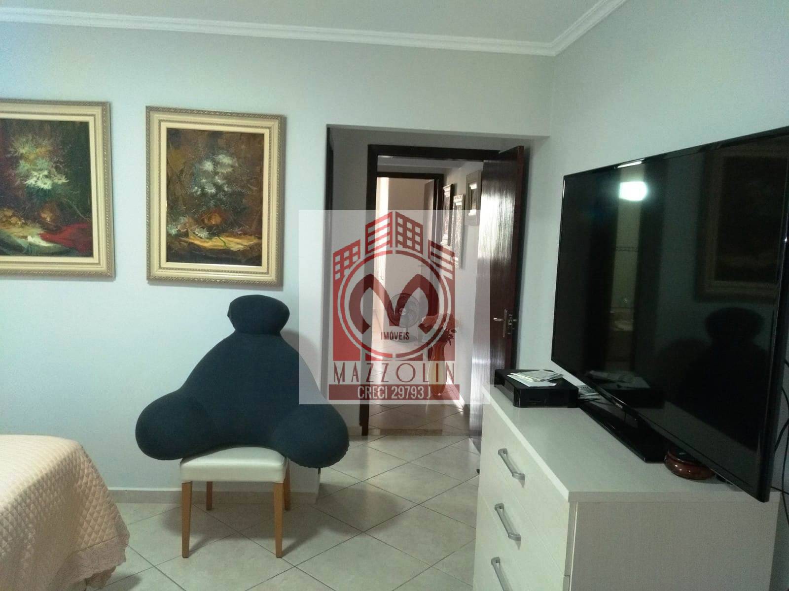 Sobrado, 3 quartos, 145 m² - Foto 19