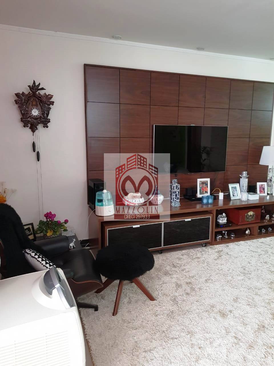 Cobertura, 3 quartos, 240 m² - Foto 10