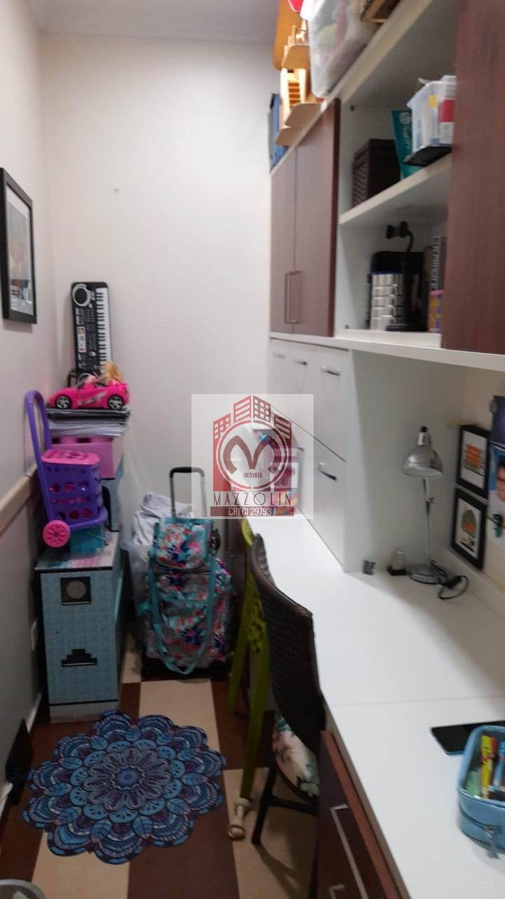 Cobertura, 3 quartos, 240 m² - Foto 19