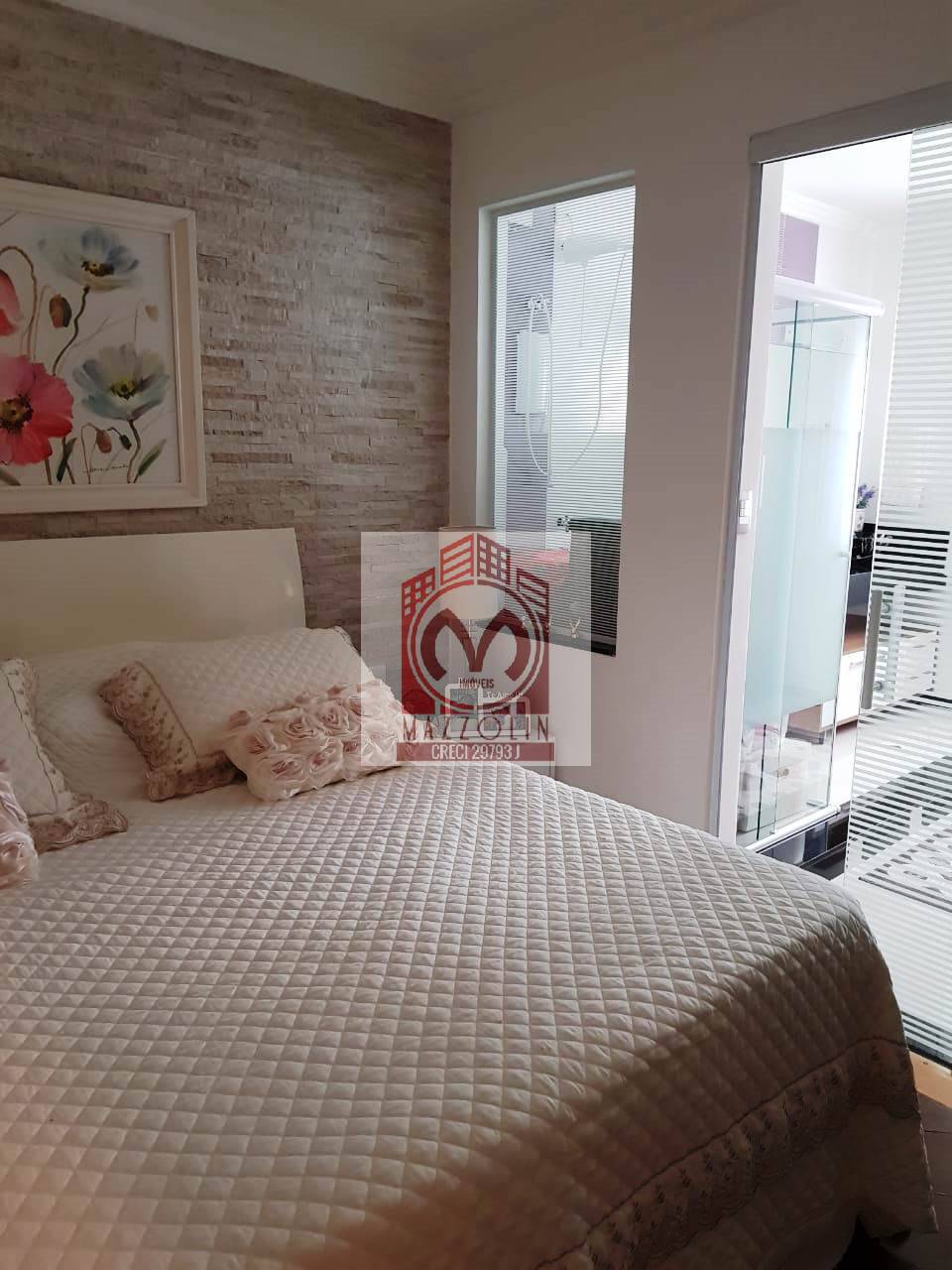 Cobertura, 3 quartos, 240 m² - Foto 16