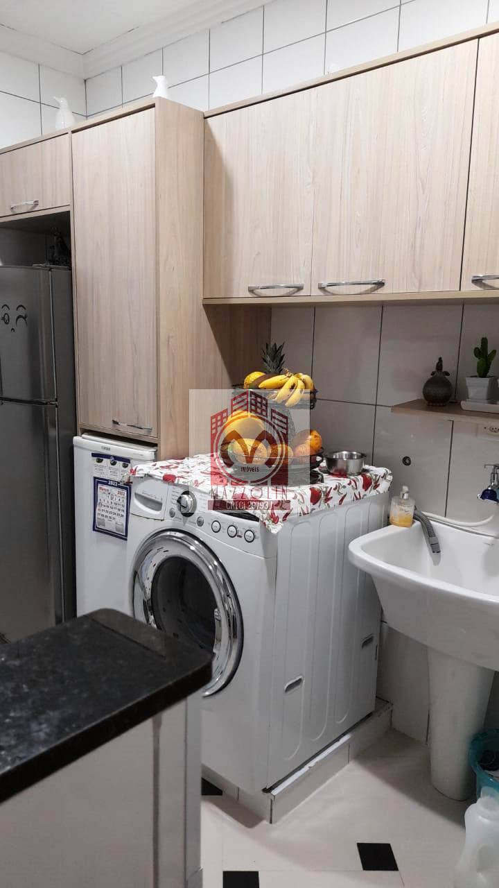 Cobertura, 3 quartos, 240 m² - Foto 14