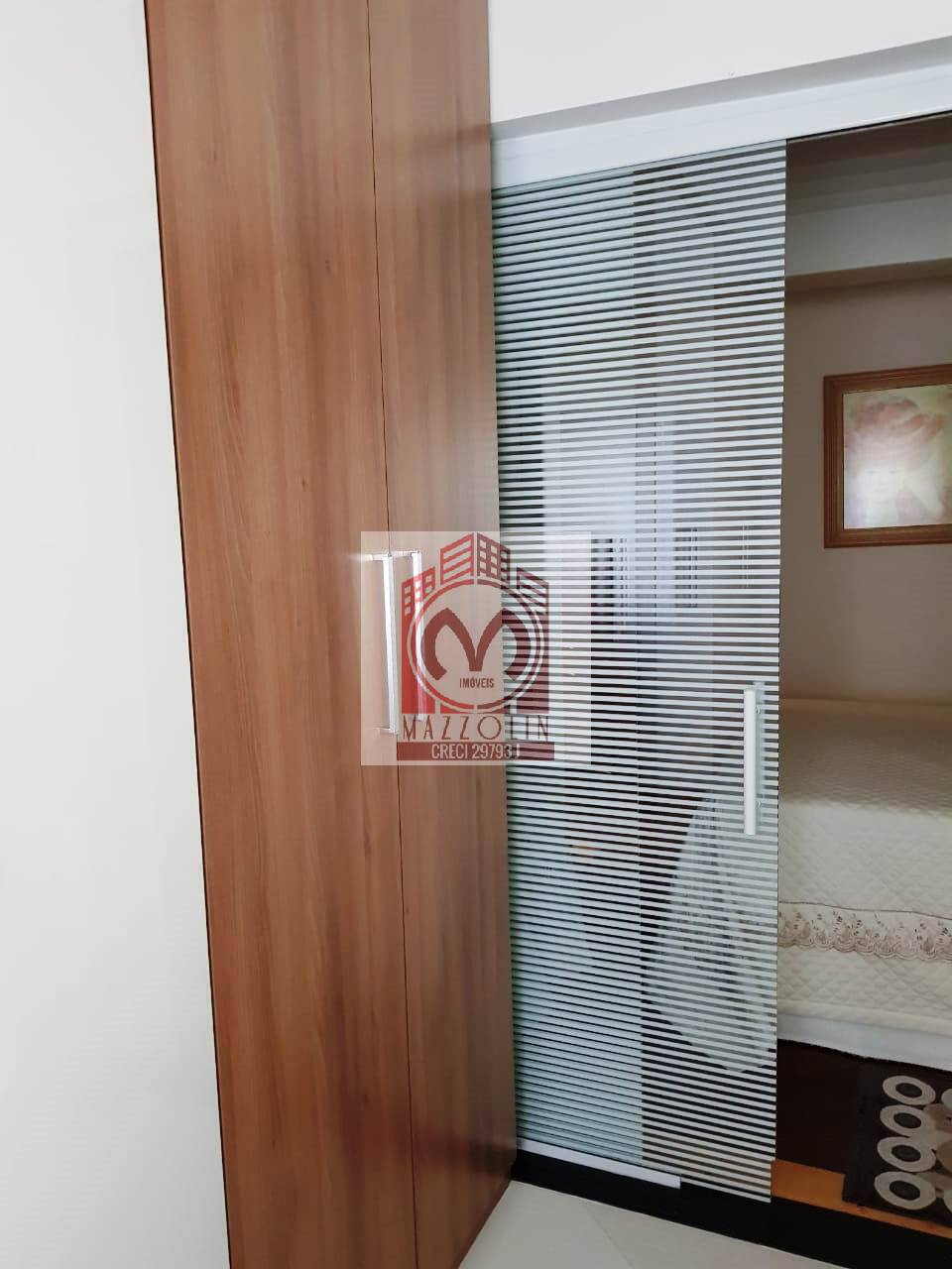 Cobertura, 3 quartos, 240 m² - Foto 15