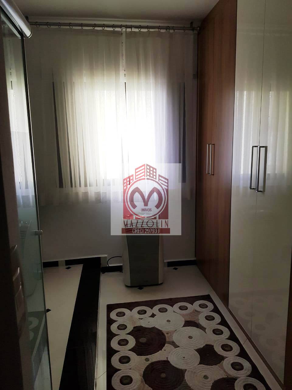 Cobertura, 3 quartos, 240 m² - Foto 17