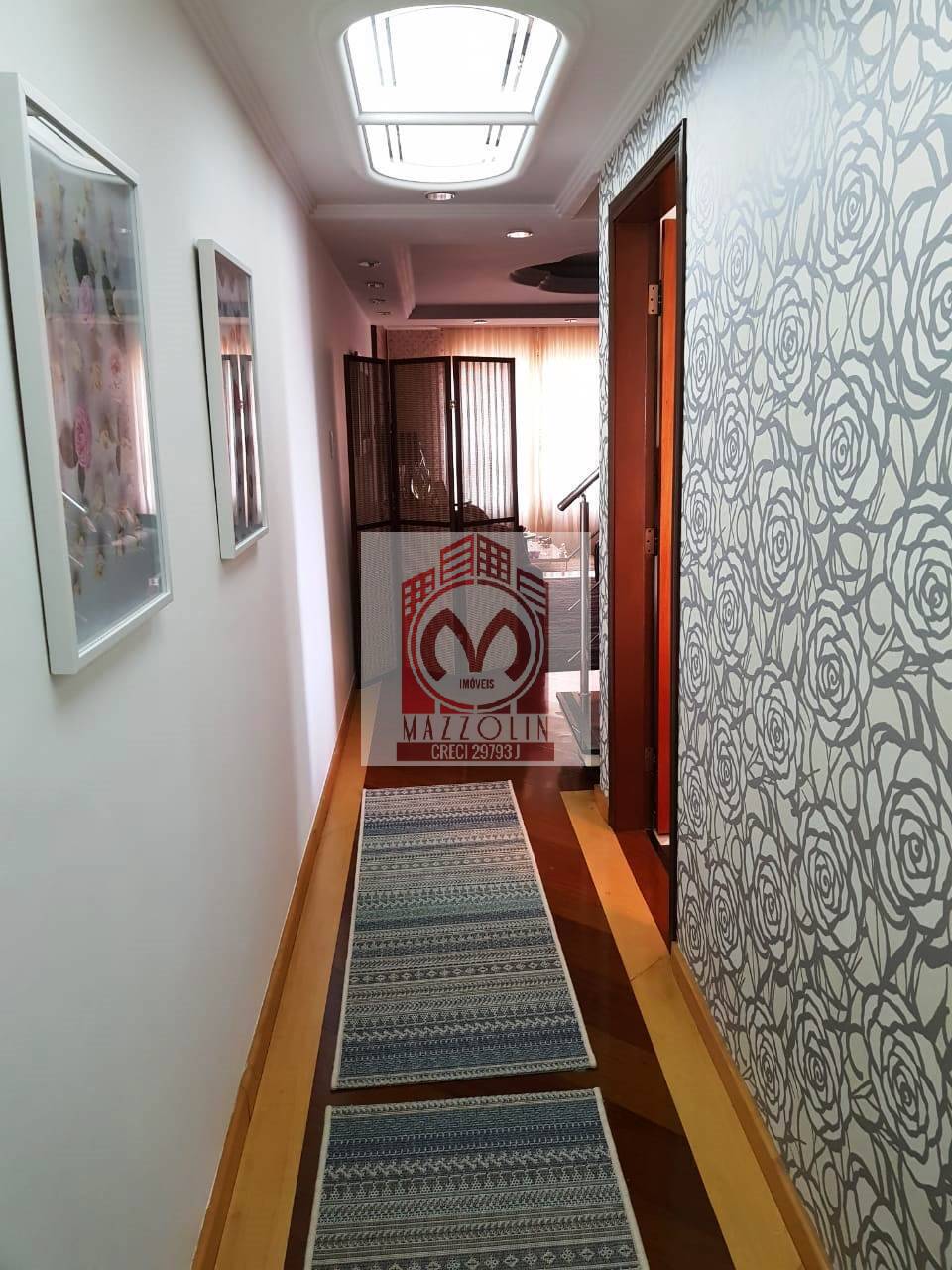 Cobertura, 3 quartos, 240 m² - Foto 9