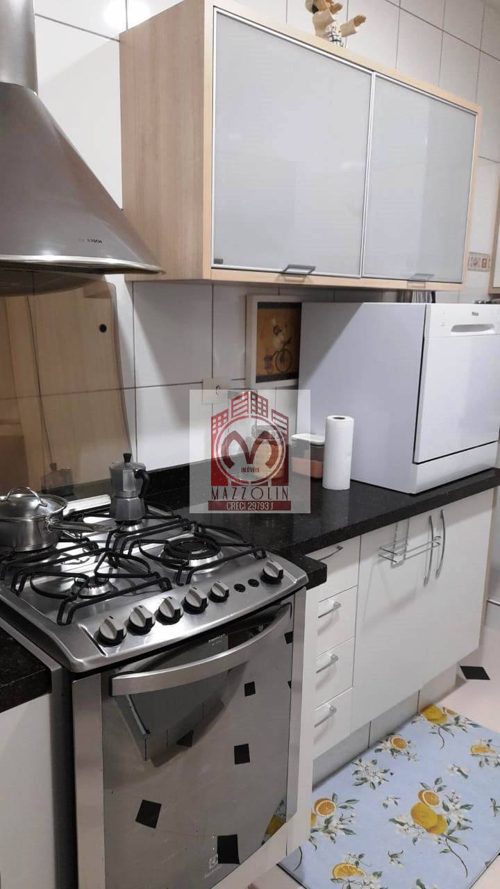 Cobertura, 3 quartos, 240 m² - Foto 7