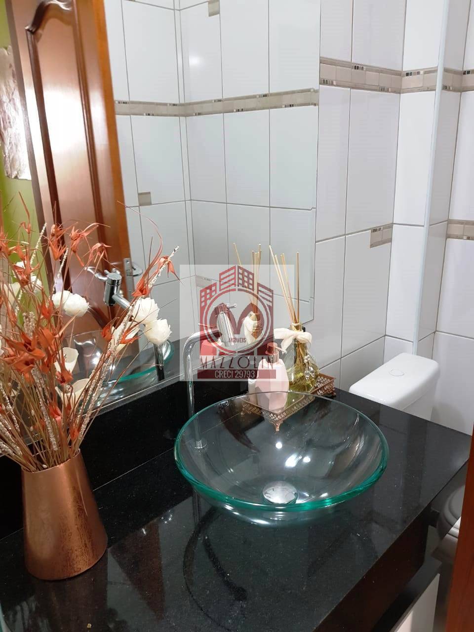 Cobertura, 3 quartos, 240 m² - Foto 18