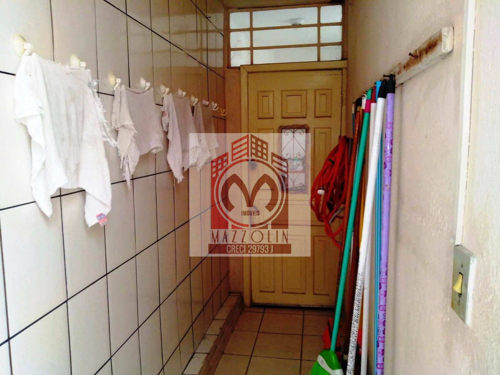 Casa, 3 quartos, 160 m² - Foto 10