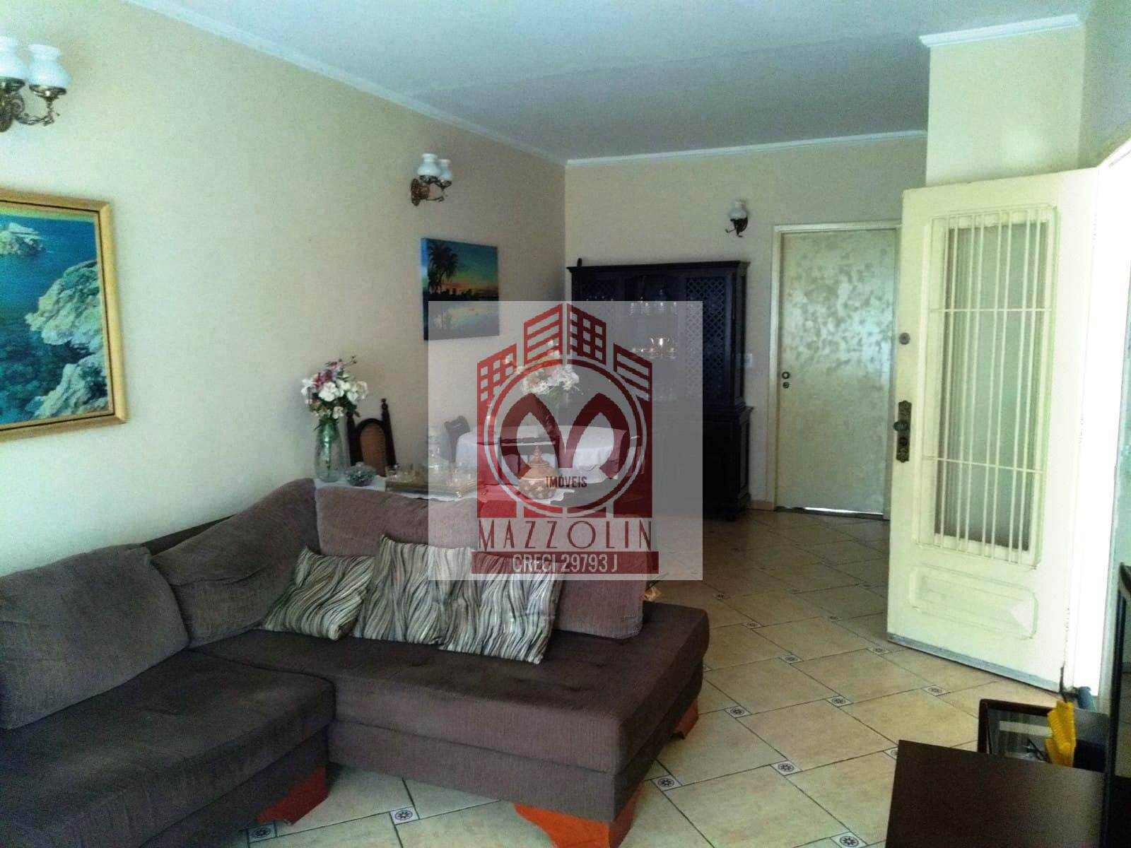 Casa, 3 quartos, 160 m² - Foto 5