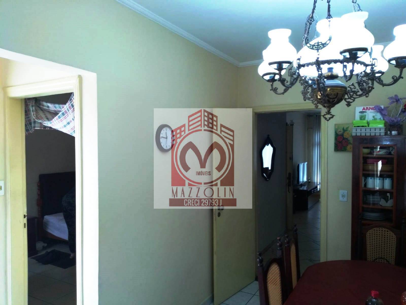 Casa, 3 quartos, 160 m² - Foto 7