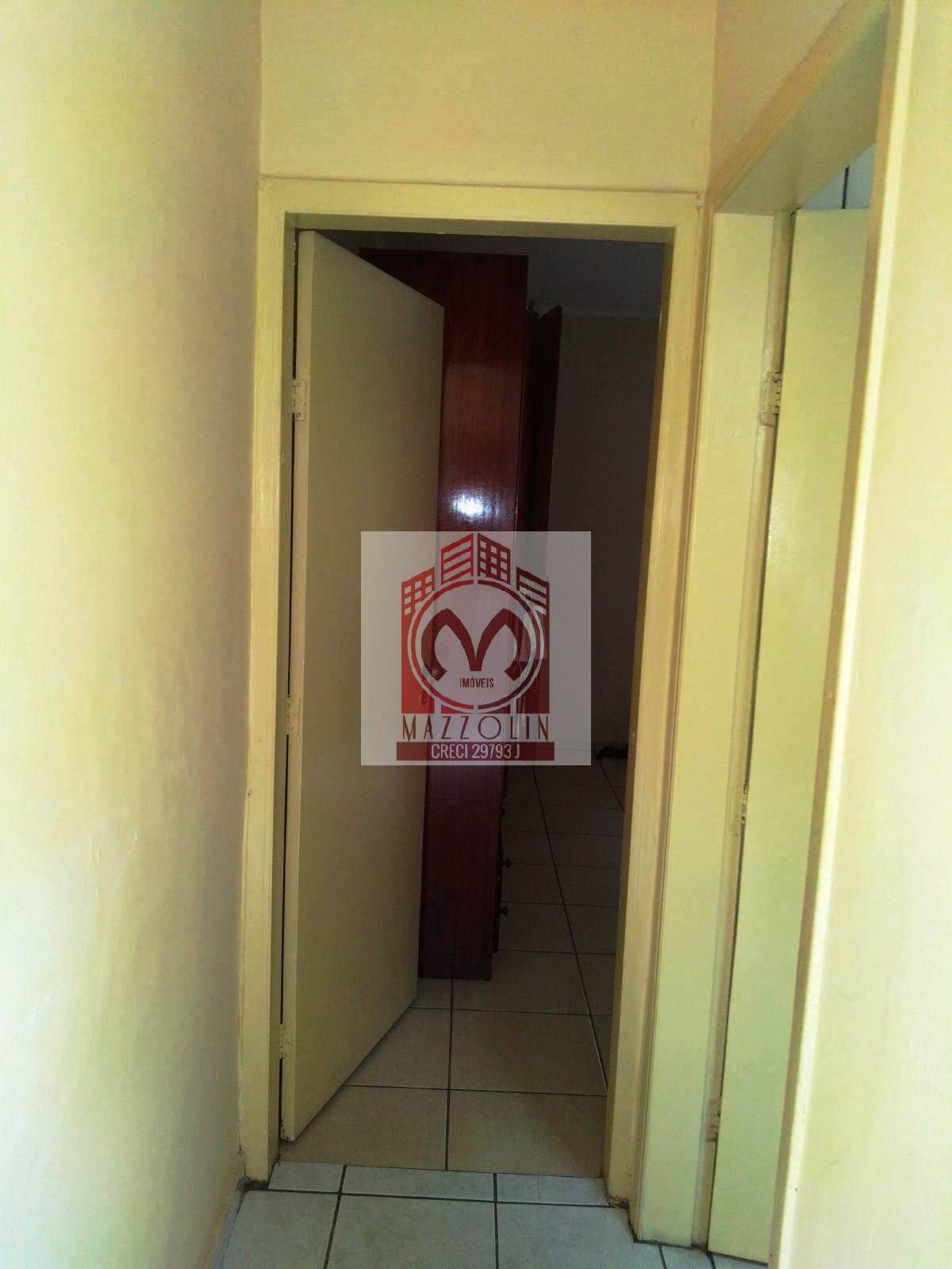 Casa, 3 quartos, 160 m² - Foto 22