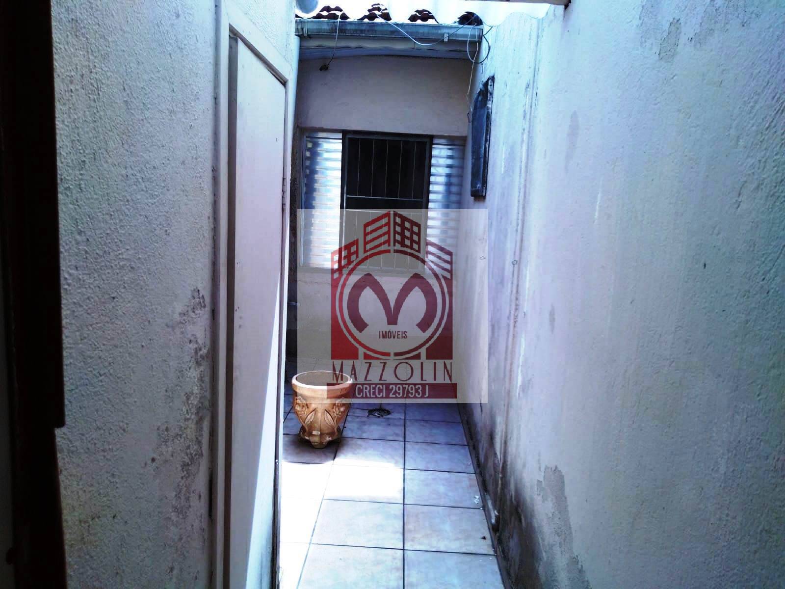 Casa, 3 quartos, 160 m² - Foto 25