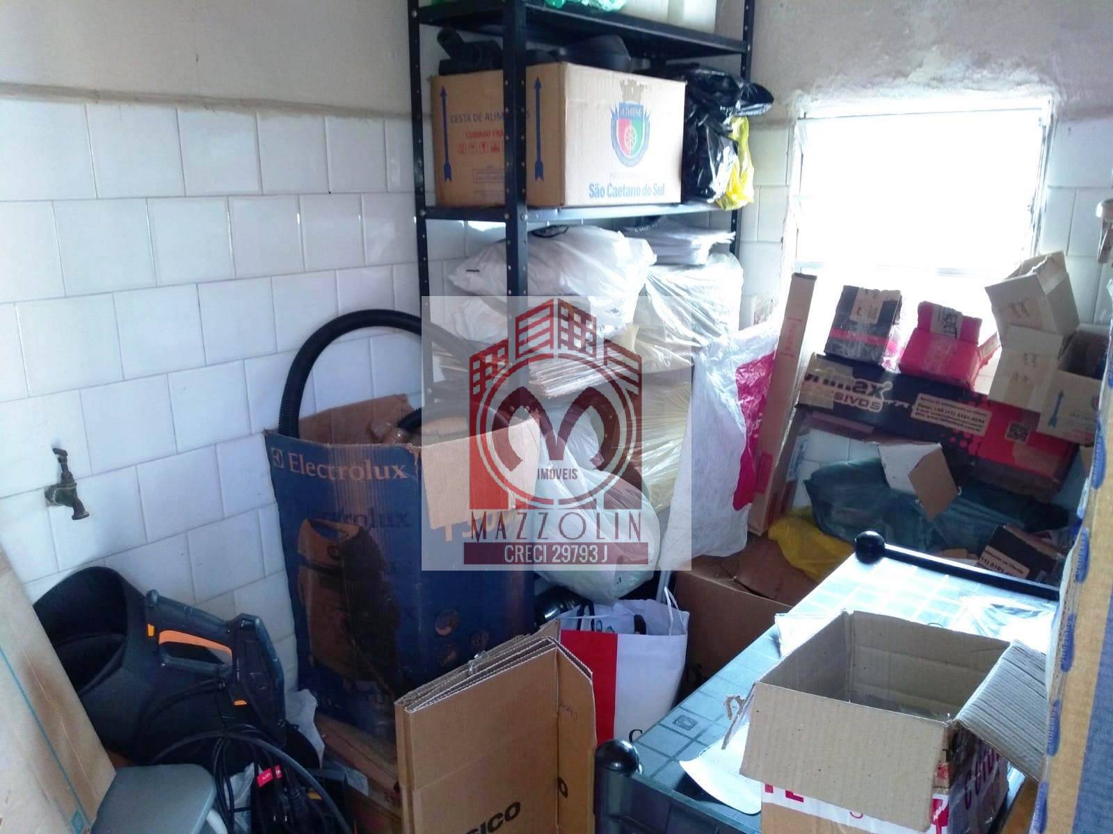 Casa, 3 quartos, 160 m² - Foto 28