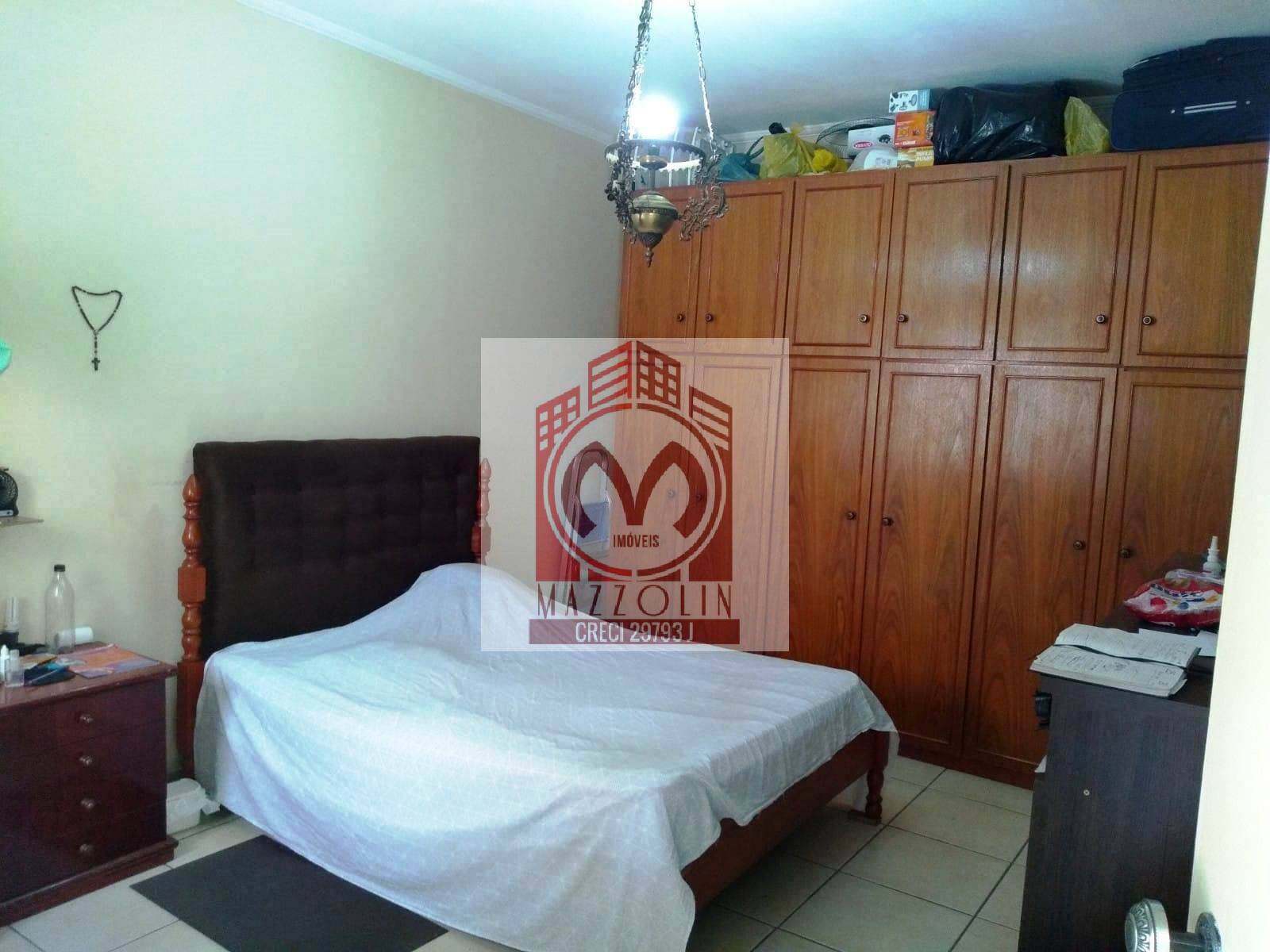 Casa, 3 quartos, 160 m² - Foto 17