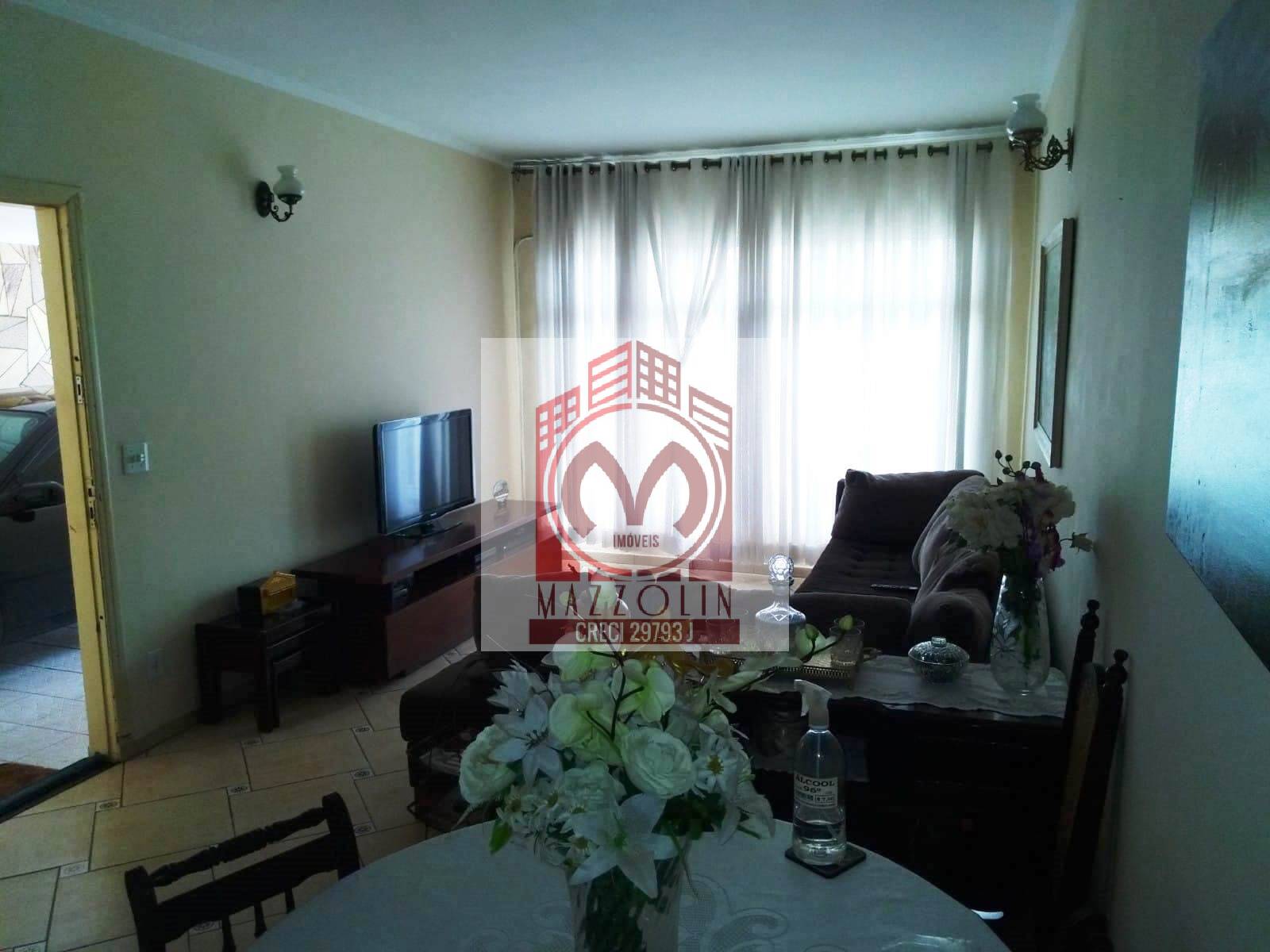 Casa, 3 quartos, 160 m² - Foto 6