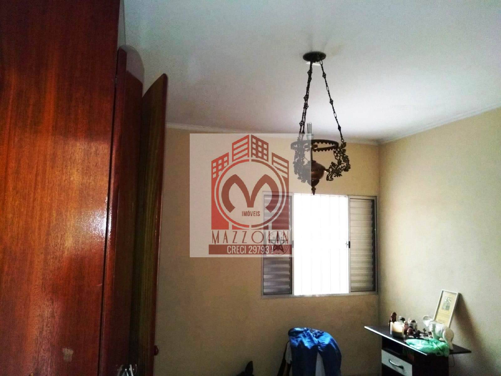 Casa, 3 quartos, 160 m² - Foto 18