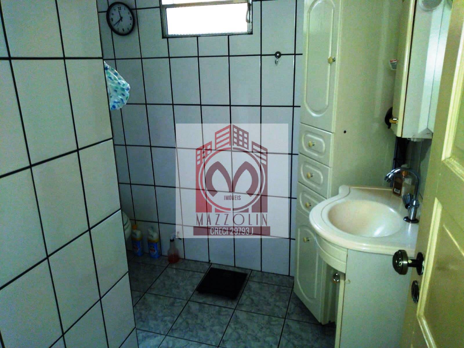 Casa, 3 quartos, 160 m² - Foto 16