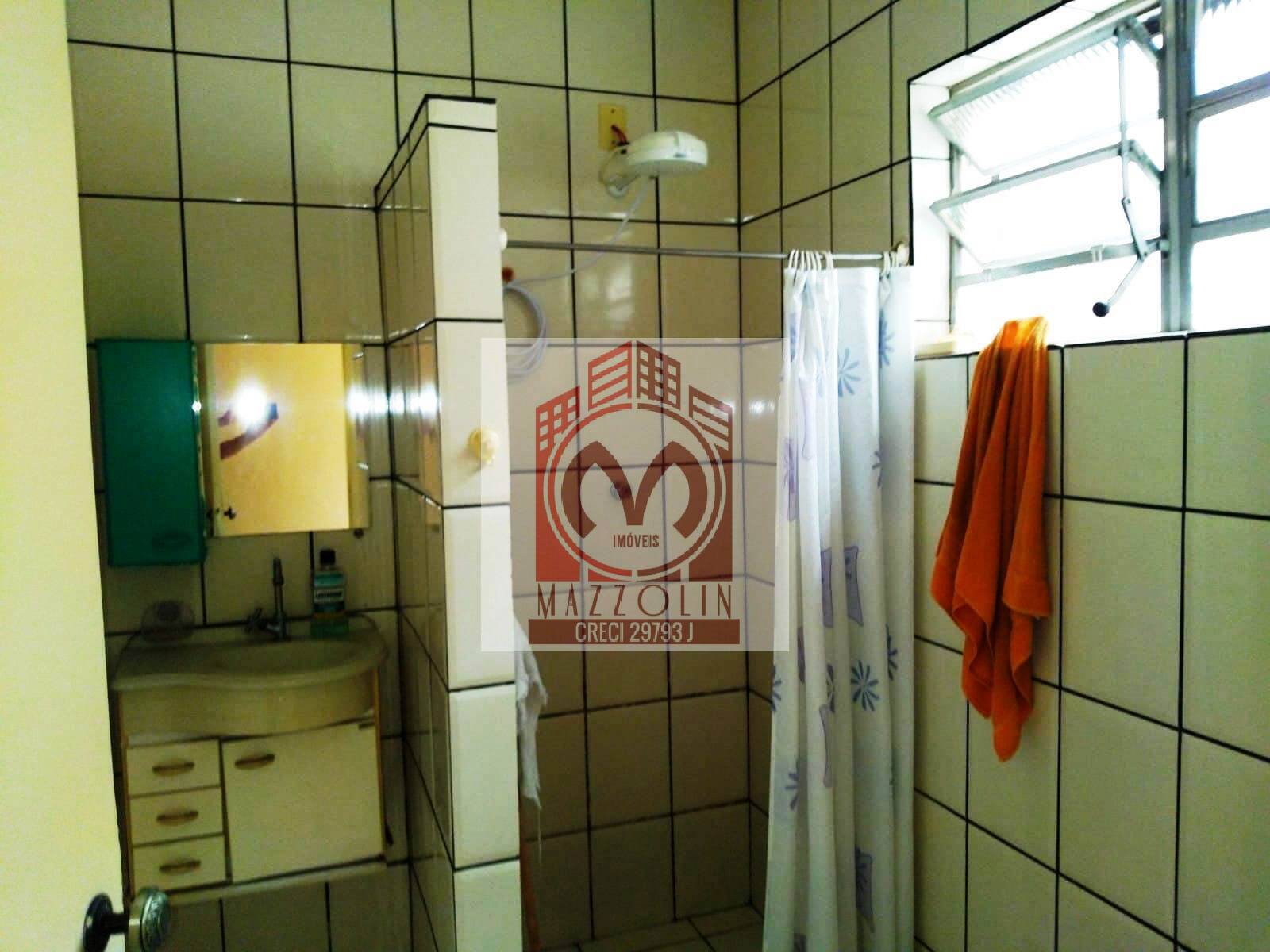 Casa, 3 quartos, 160 m² - Foto 20