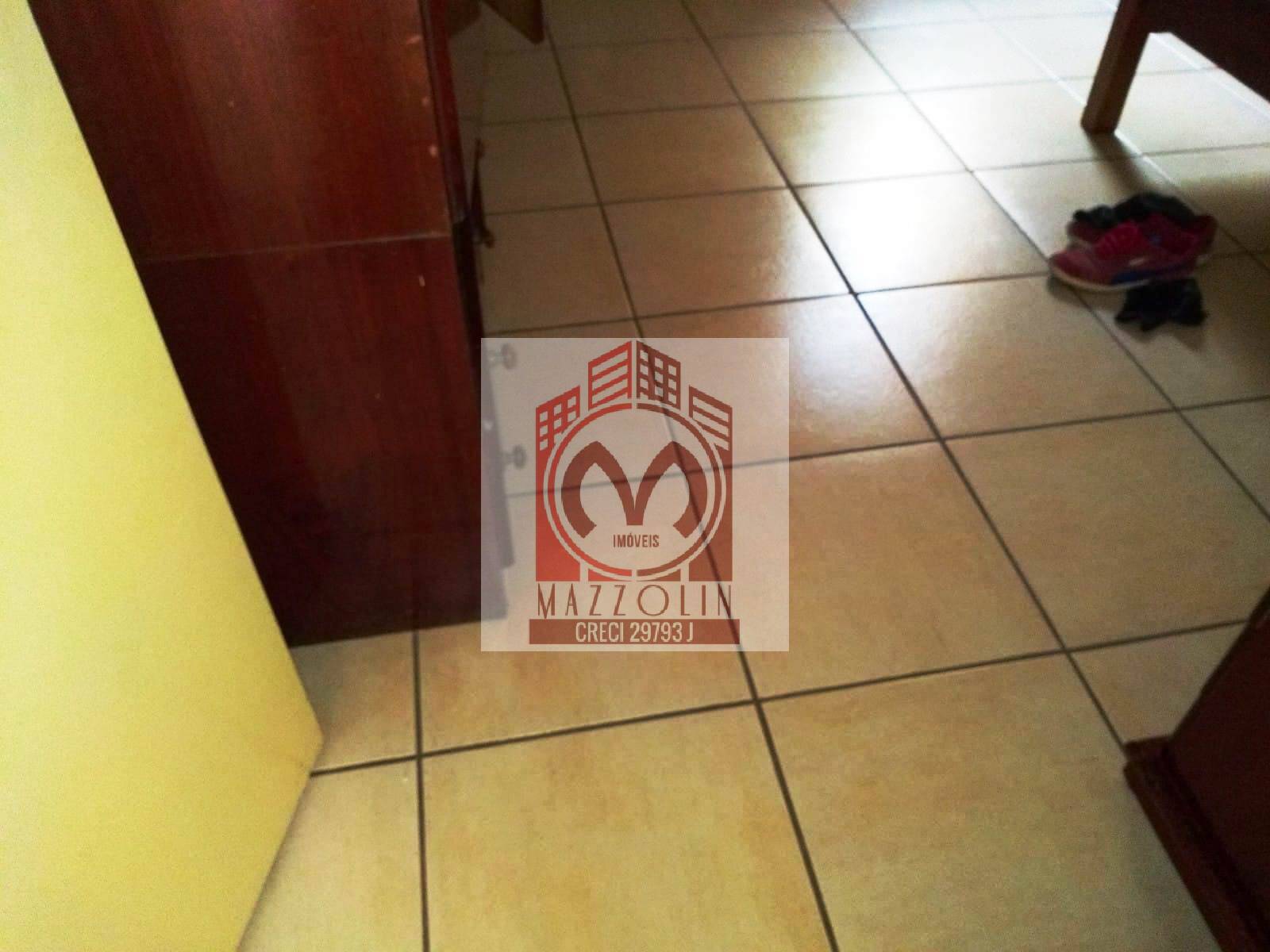 Casa, 3 quartos, 160 m² - Foto 12