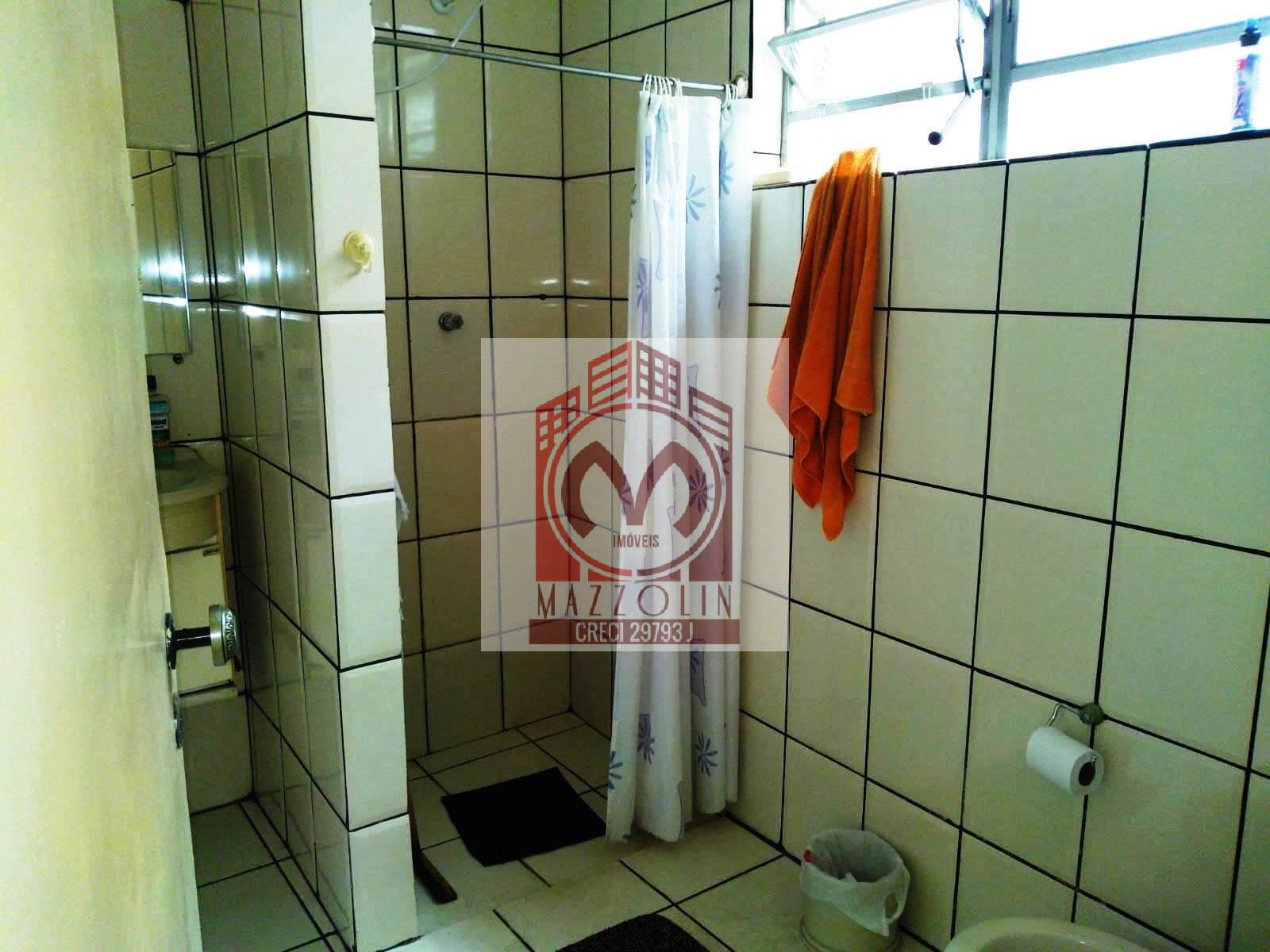 Casa, 3 quartos, 160 m² - Foto 19