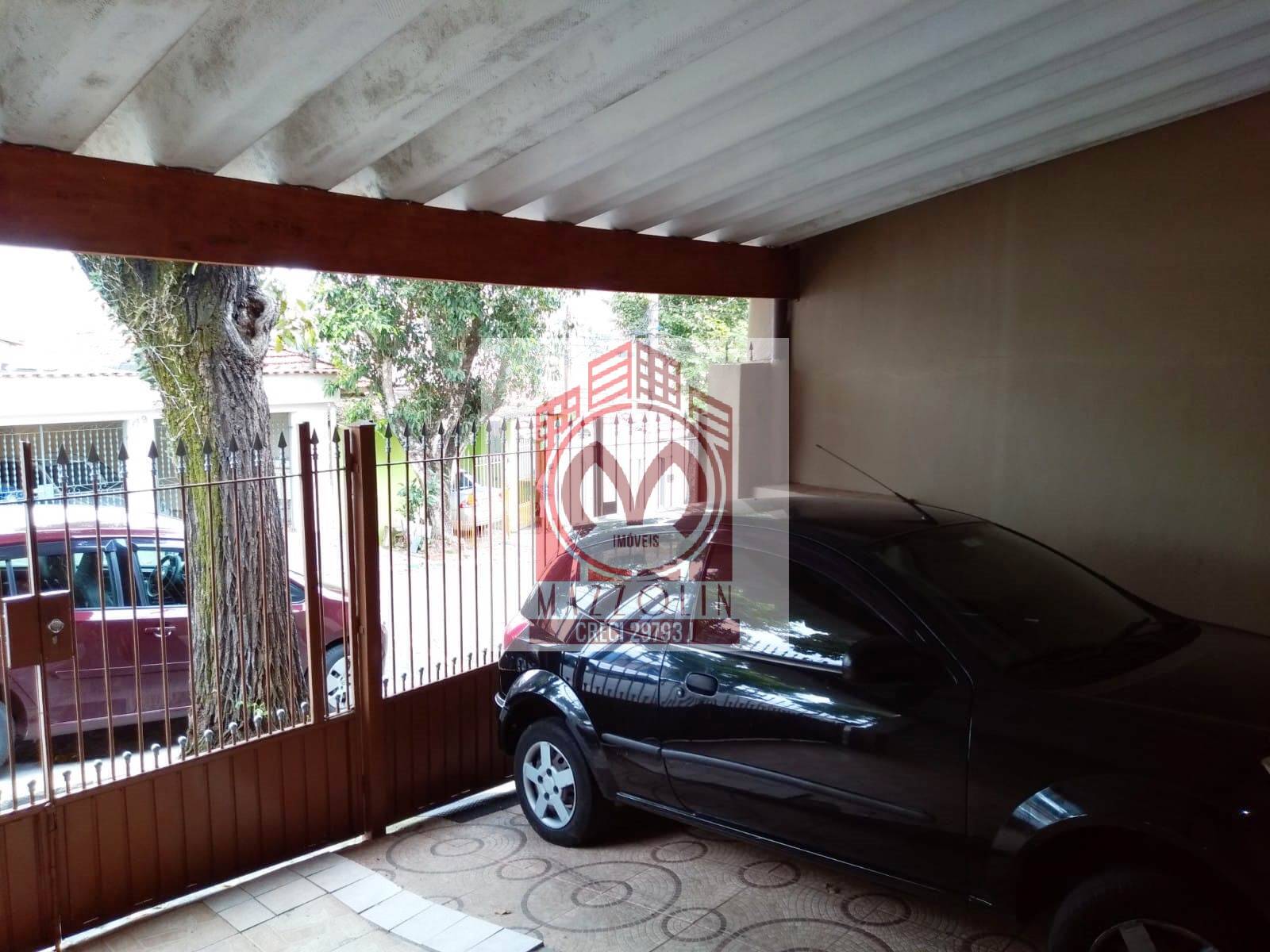 Sobrado, 5 quartos, 165 m² - Foto 6