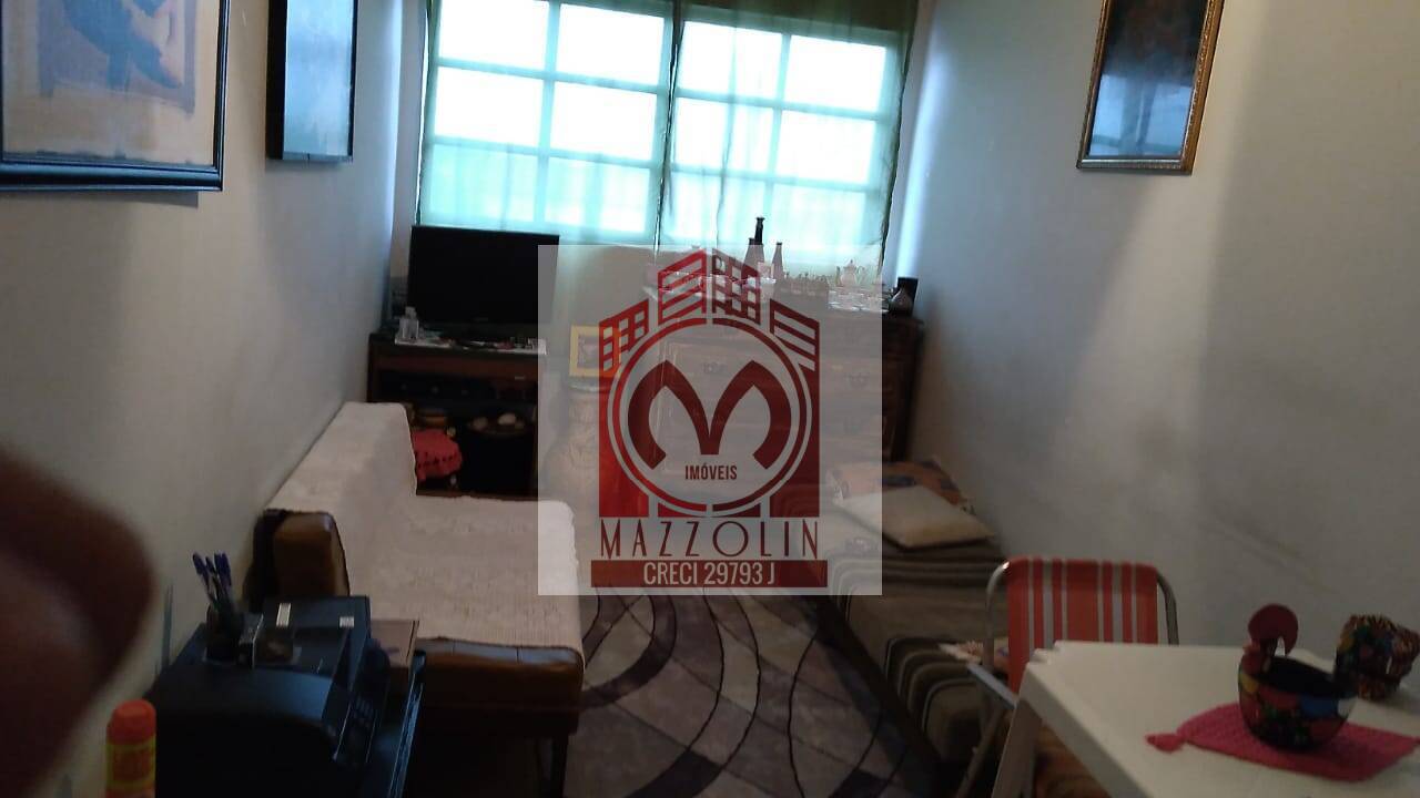 Apartamento, 1 quarto, 42 m² - Foto 6