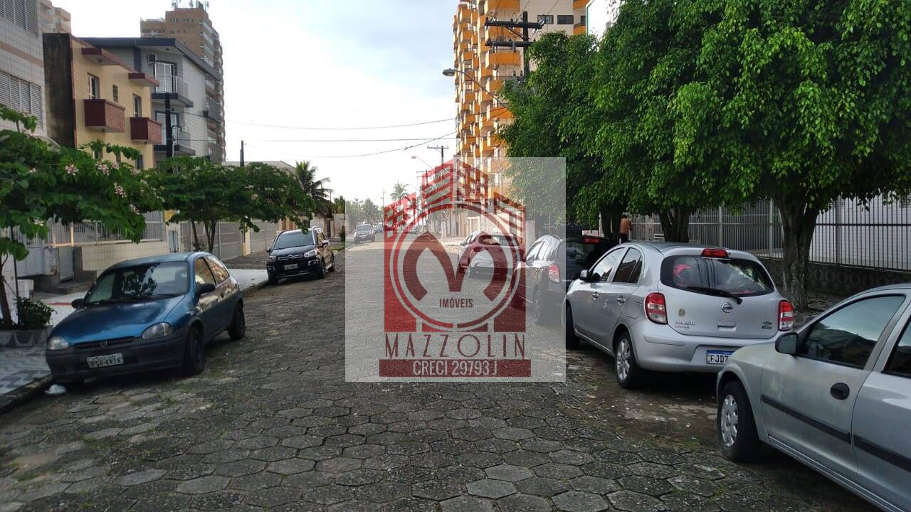 Apartamento, 1 quarto, 42 m² - Foto 1