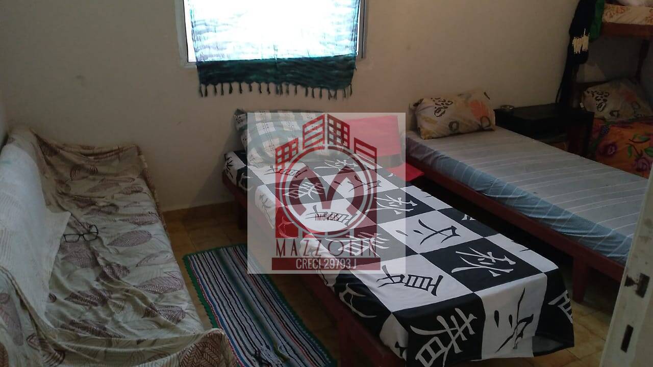 Apartamento, 1 quarto, 42 m² - Foto 14