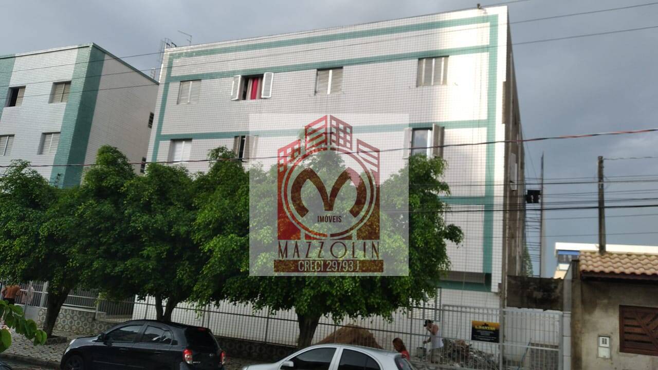 Apartamento, 1 quarto, 42 m² - Foto 3