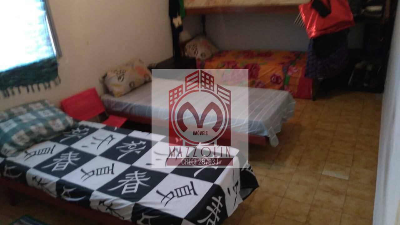 Apartamento, 1 quarto, 42 m² - Foto 15