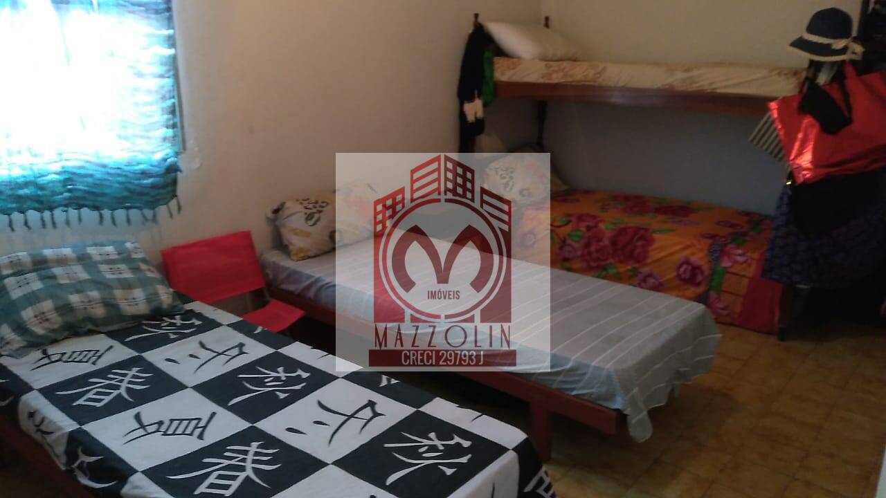 Apartamento, 1 quarto, 42 m² - Foto 17