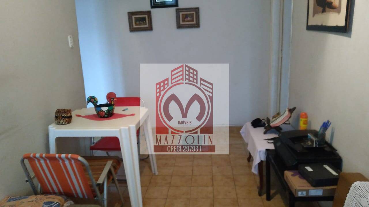 Apartamento, 1 quarto, 42 m² - Foto 10