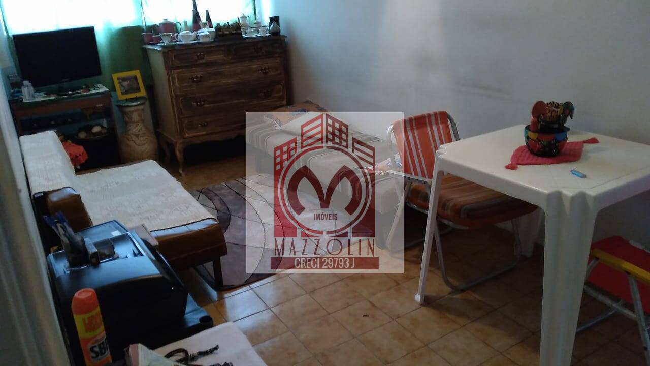 Apartamento, 1 quarto, 42 m² - Foto 9