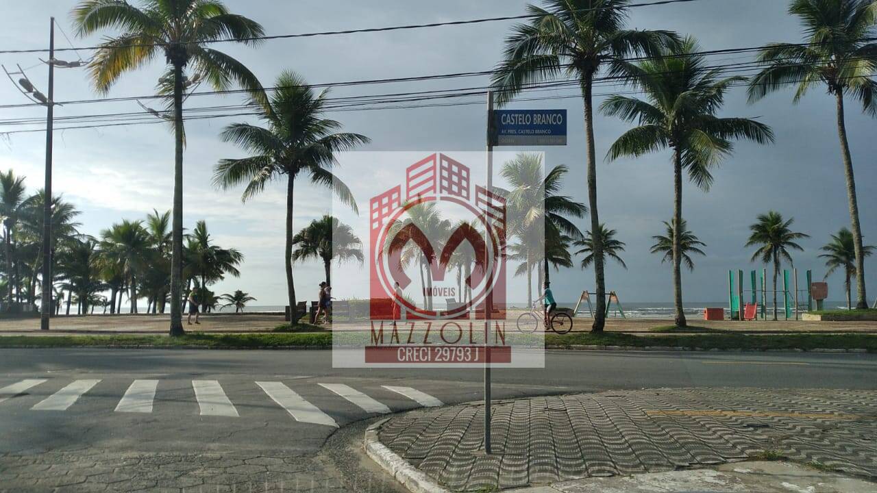 Apartamento, 1 quarto, 42 m² - Foto 2