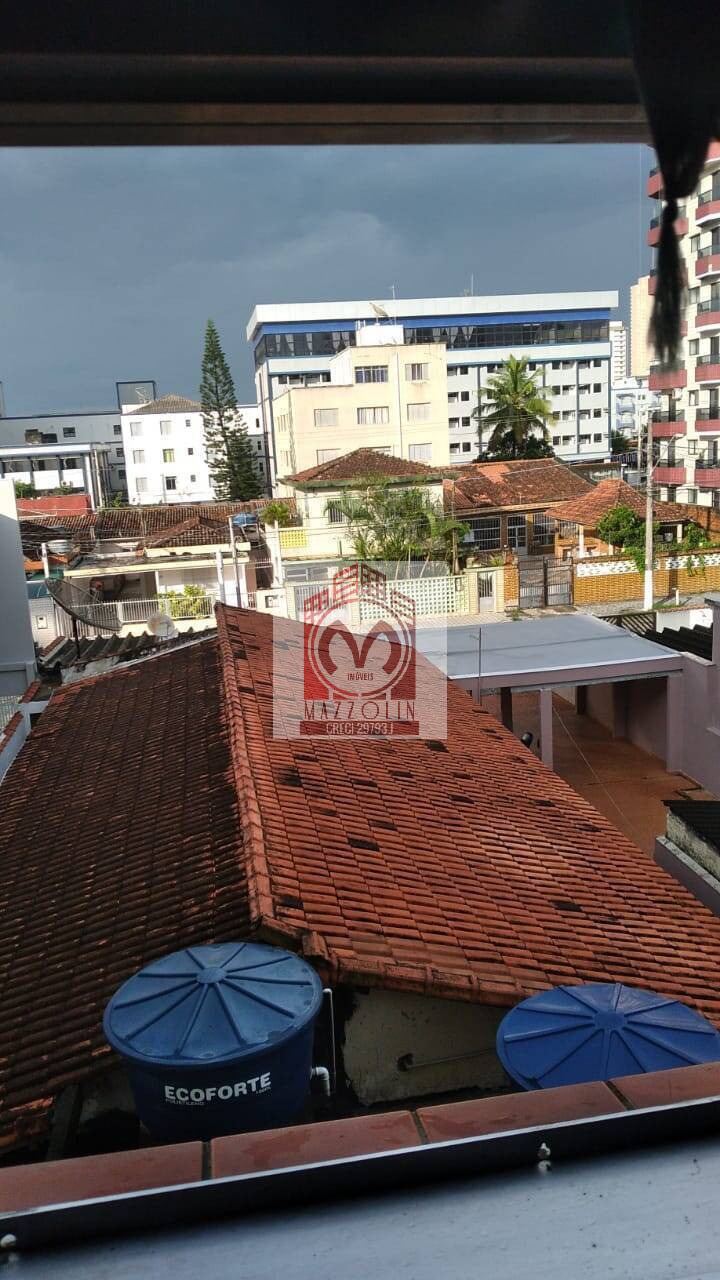 Apartamento, 1 quarto, 42 m² - Foto 21