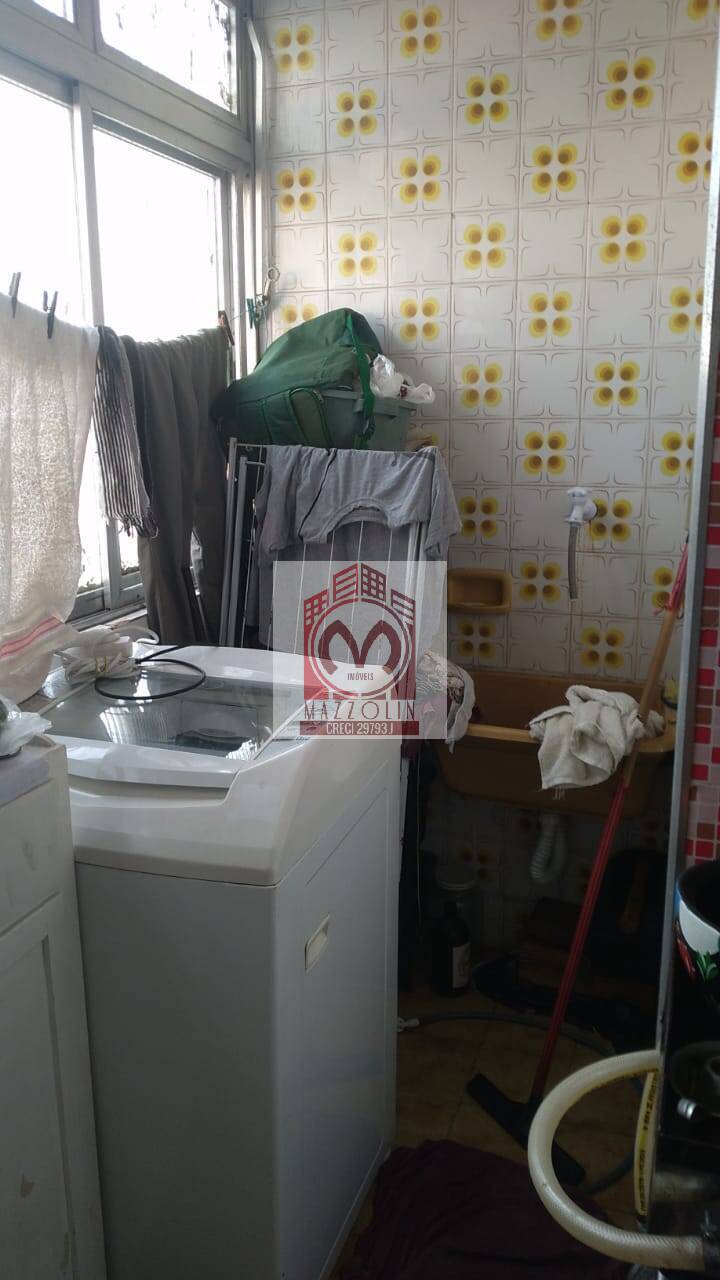 Apartamento, 1 quarto, 42 m² - Foto 18