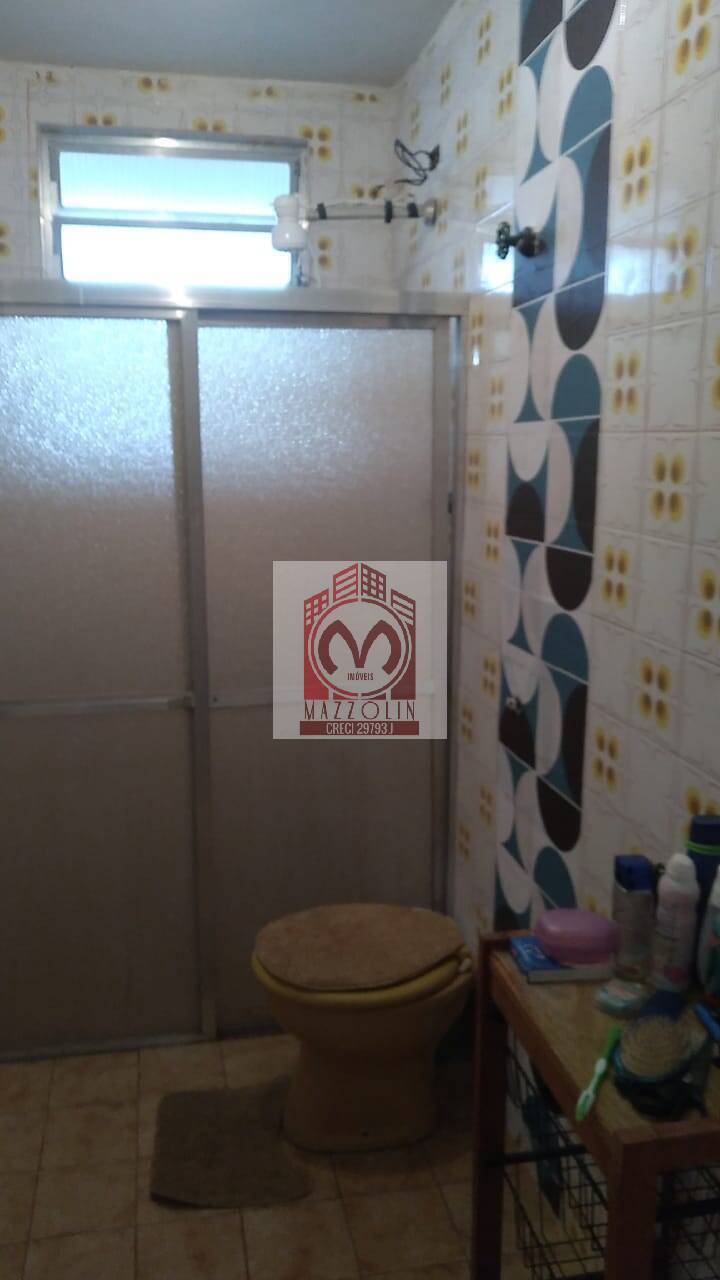 Apartamento, 1 quarto, 42 m² - Foto 20