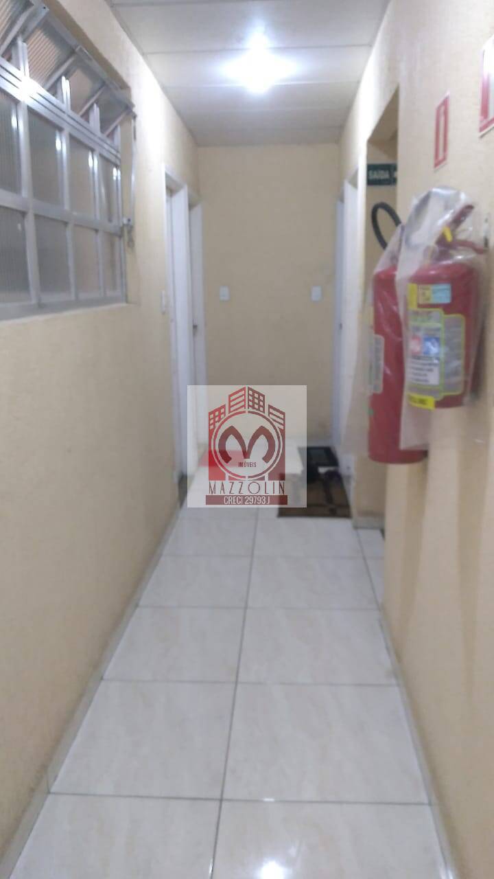 Apartamento, 1 quarto, 42 m² - Foto 5