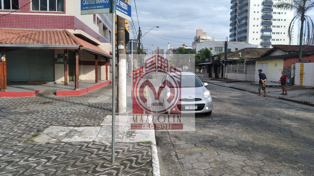 Apartamento, 1 quarto, 42 m² - Foto 4