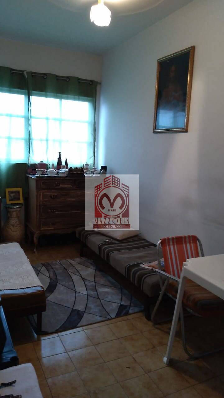 Apartamento, 1 quarto, 42 m² - Foto 7