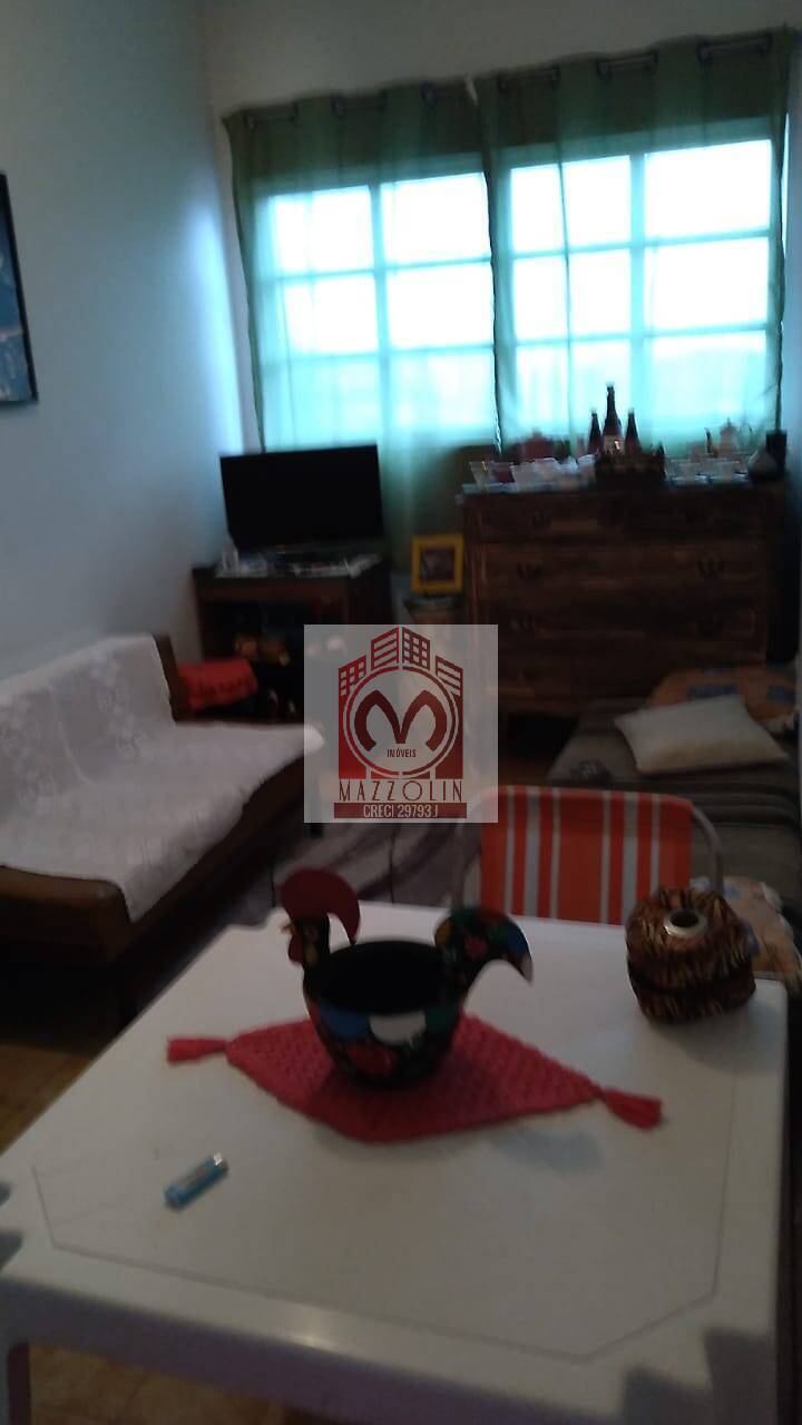 Apartamento, 1 quarto, 42 m² - Foto 11